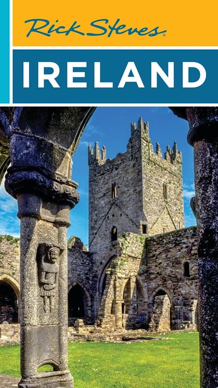 Rick Steves Ireland