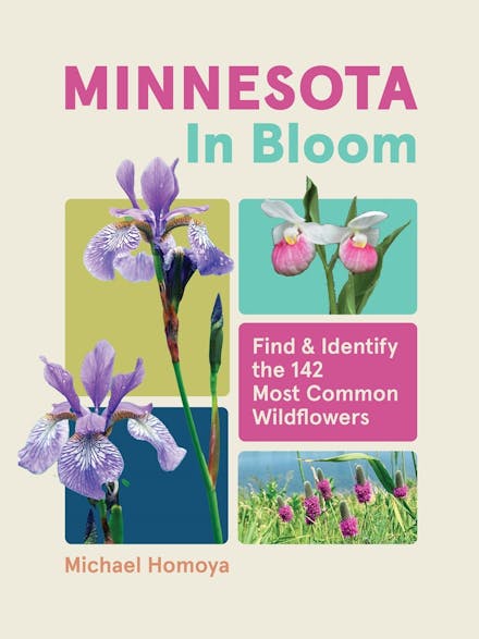 Minnesota in Bloom