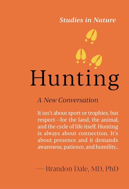 Hunting