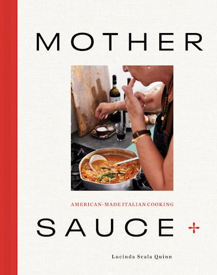 Mother Sauce