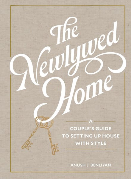 The Newlywed Home