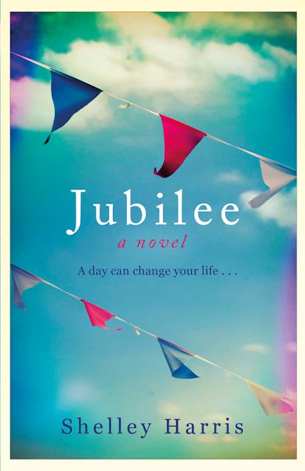 Jubilee