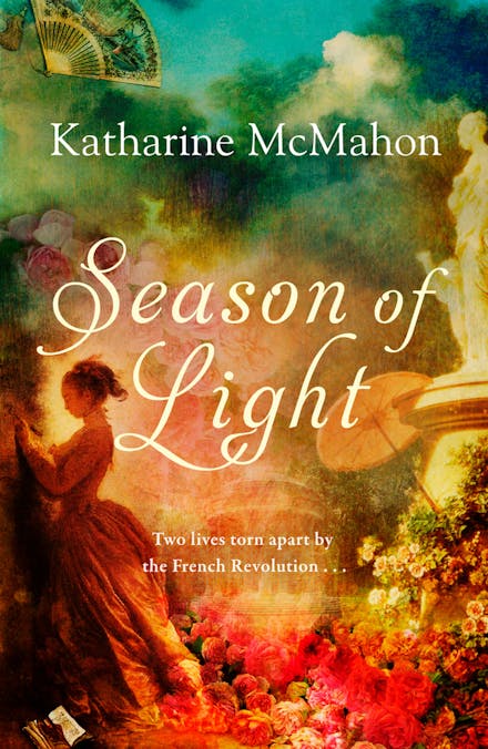Season of Light