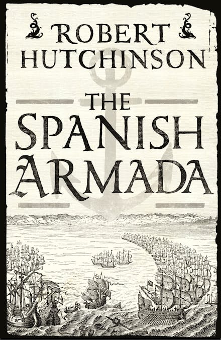 The Spanish Armada