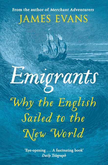 Emigrants