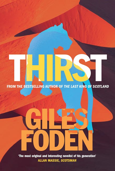 Thirst