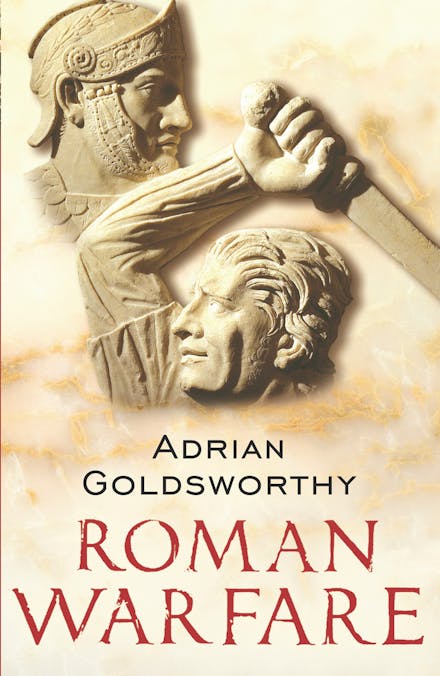 Roman Warfare
