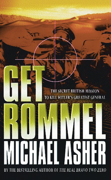 Get Rommel
