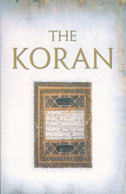 The Koran