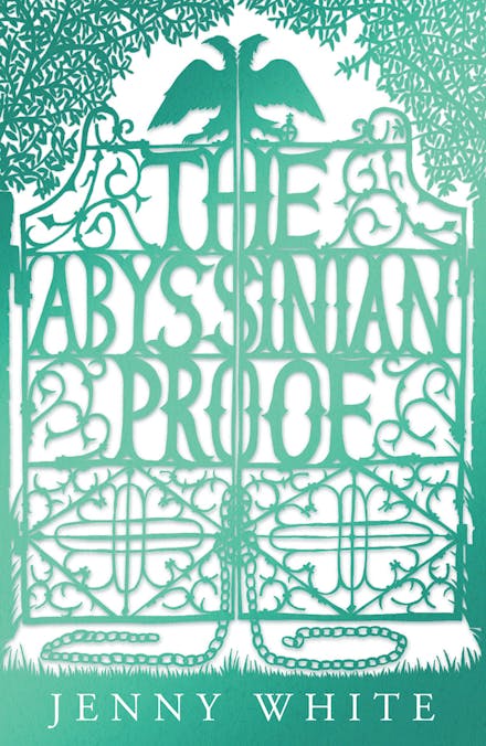 The Abyssinian Proof