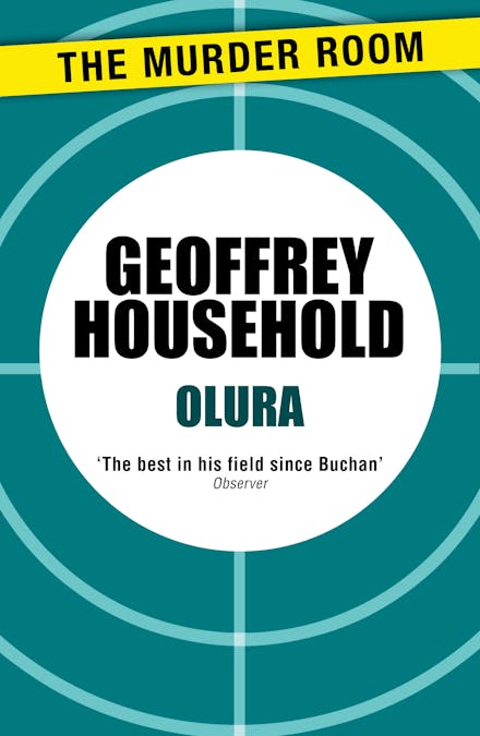 Olura