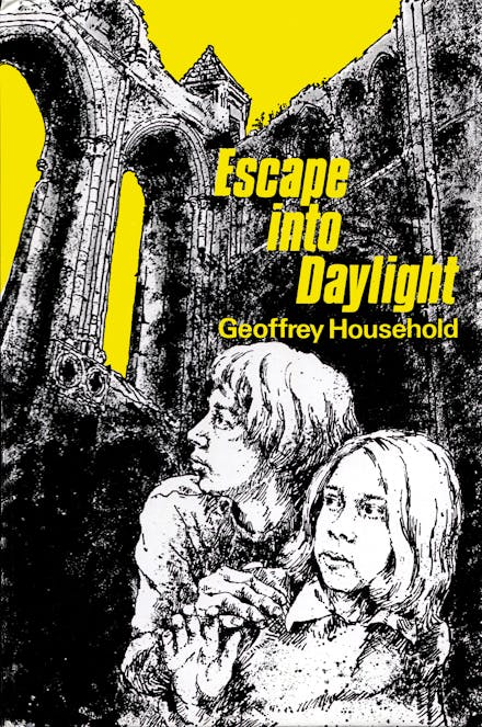 Escape into Daylight