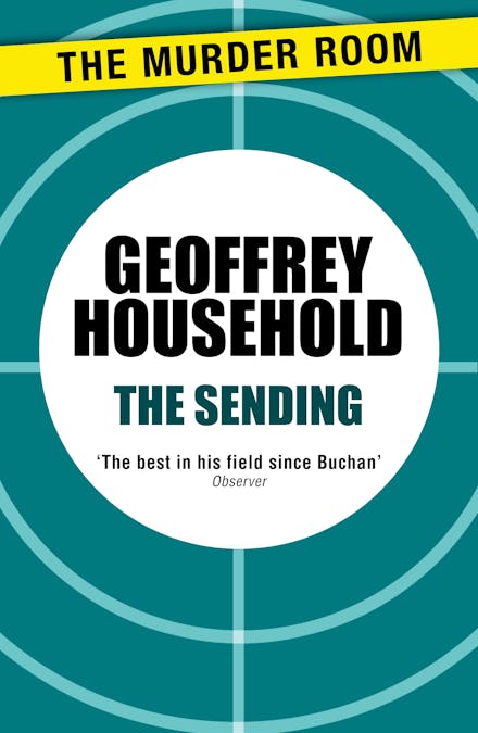 The Sending