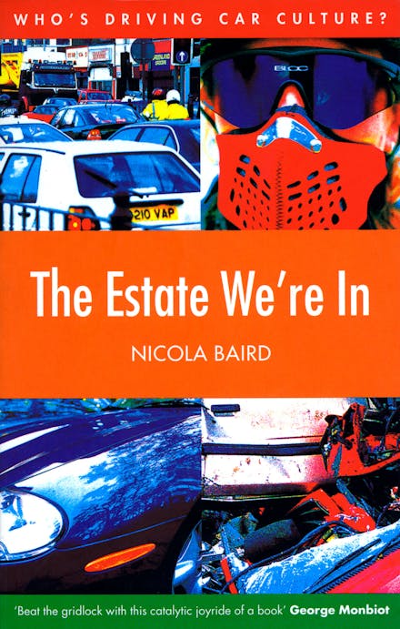 The Estate We're In