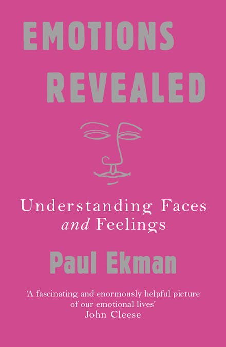 Emotions Revealed