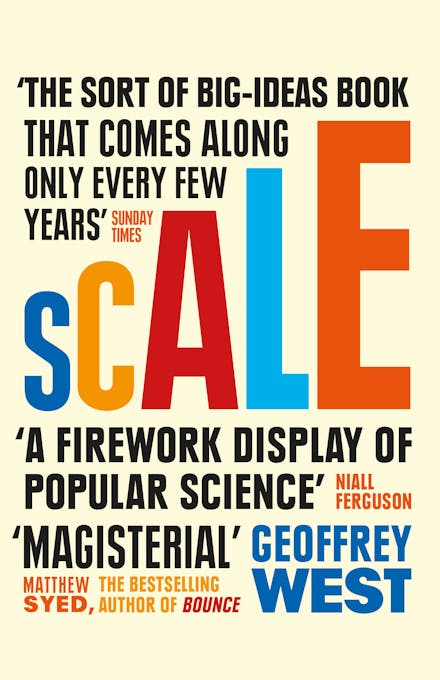 Scale
