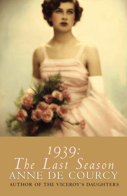 1939: The Last Season