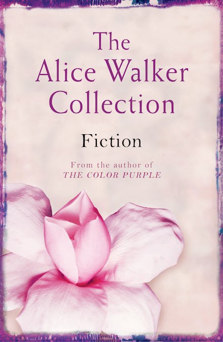 The Alice Walker Collection