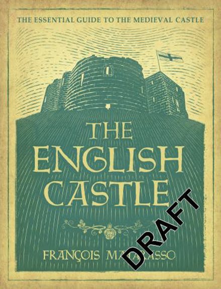 The English Castle
