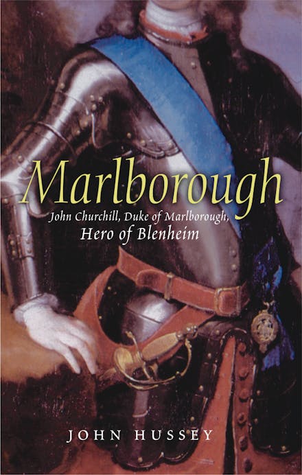 Marlborough