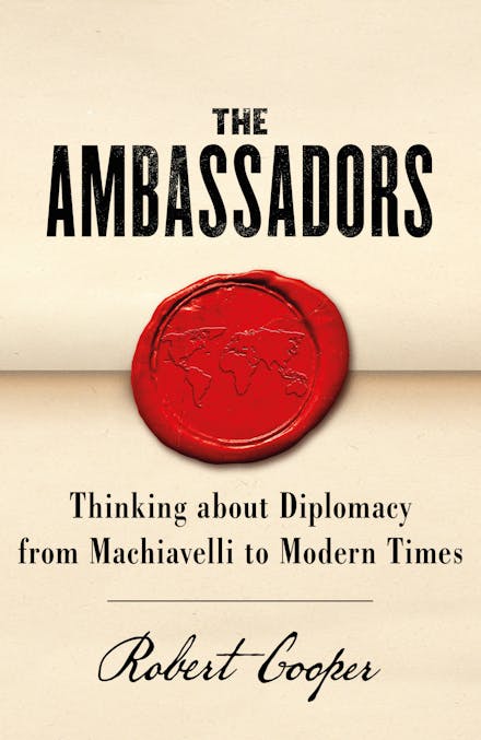 The Ambassadors