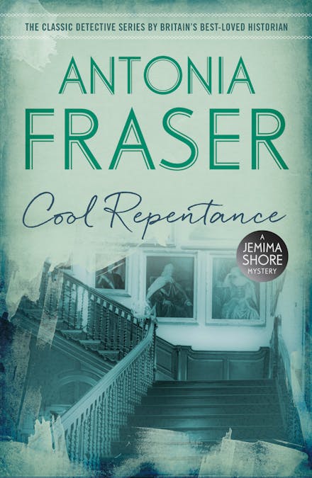 Cool Repentance