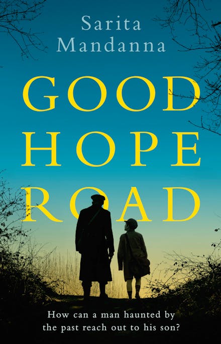 Good Hope Road