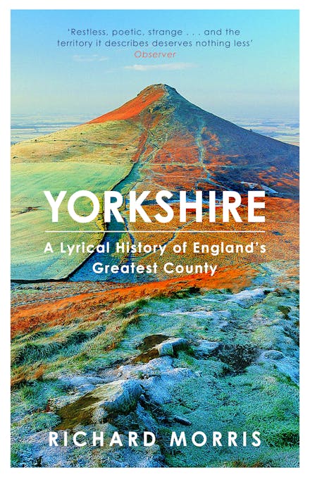Yorkshire