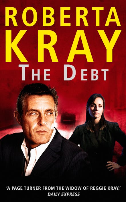 The Debt