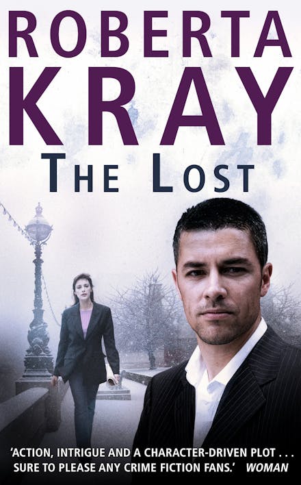 The Lost
