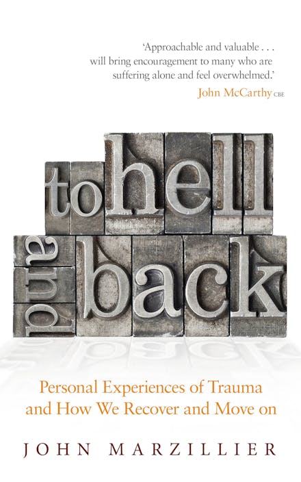 To Hell and Back