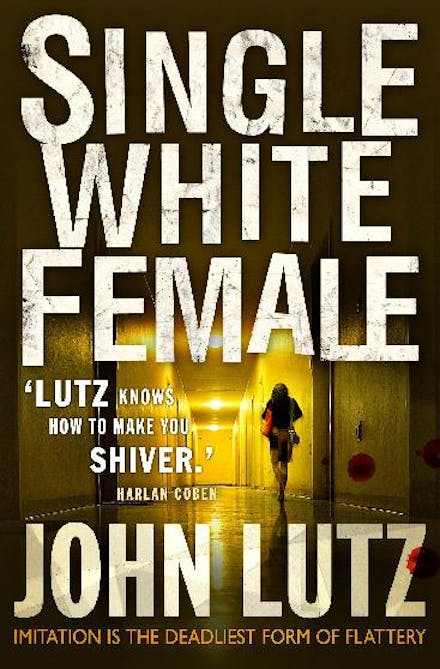 Single White Female