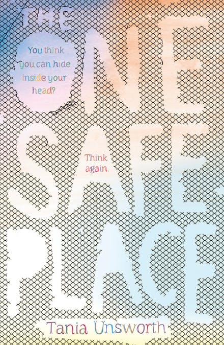 The One Safe Place