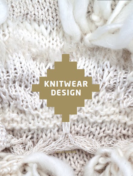 Knitwear Design