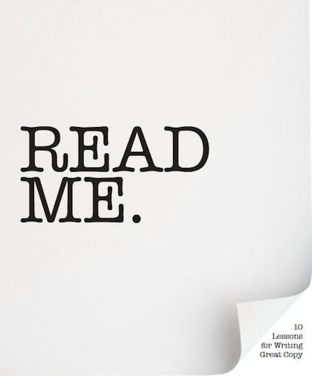 Read Me