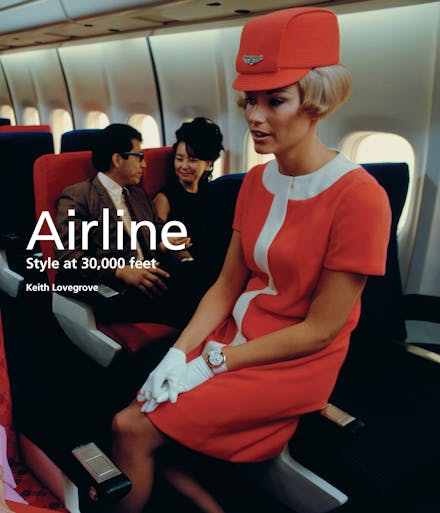 Airline