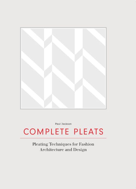 Complete Pleats