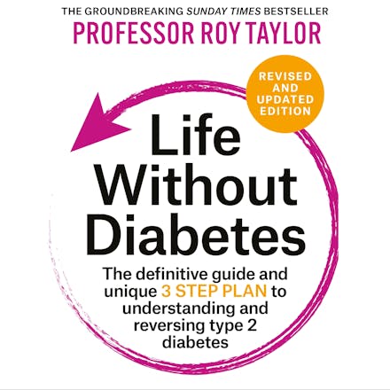 Life Without Diabetes