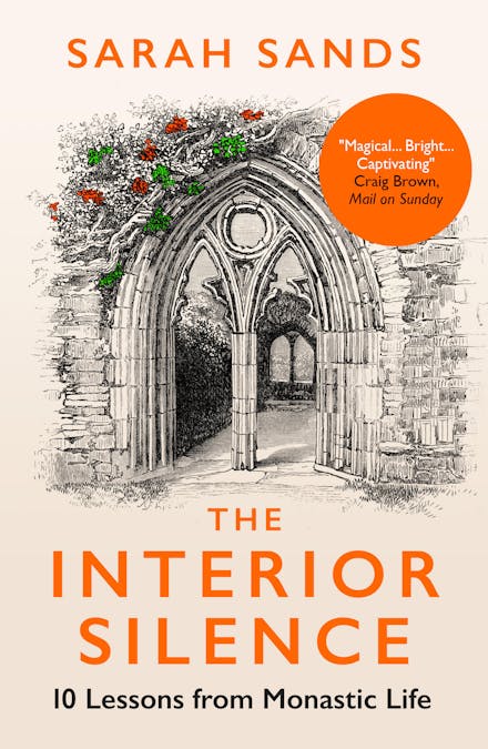 The Interior Silence