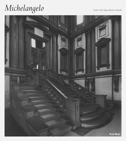 Michelangelo