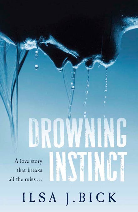 Drowning Instinct