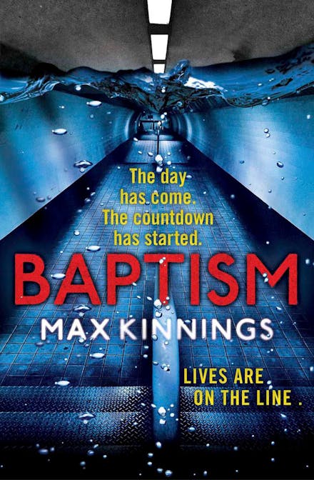 Baptism