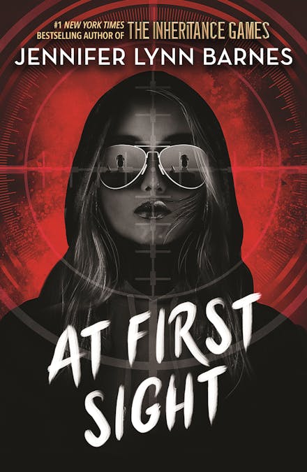 At First Sight