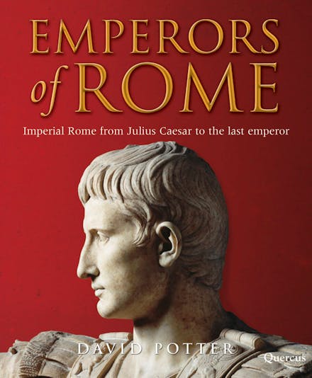 Emperors of Rome