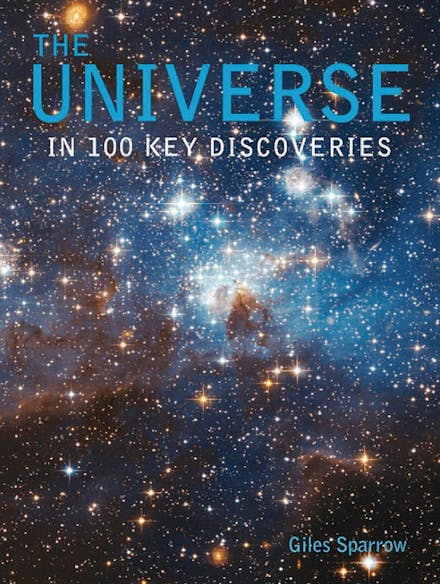 The Universe