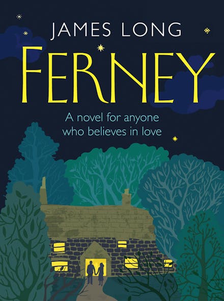 Ferney