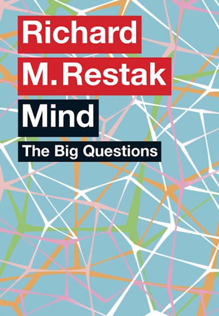 The Big Questions: Mind