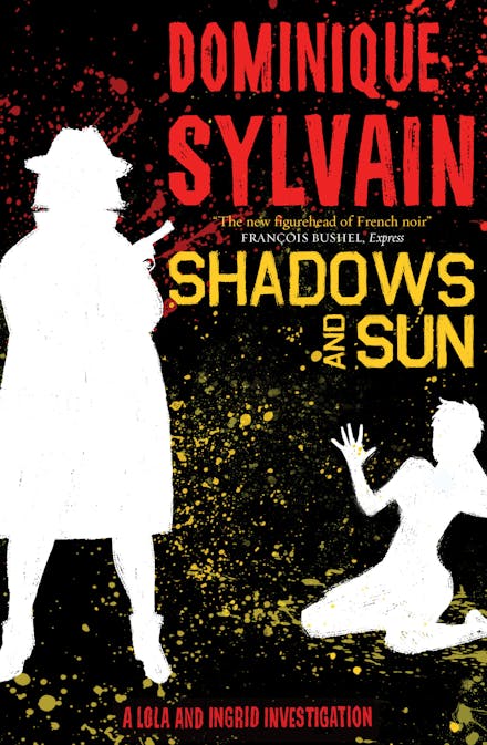 Shadows and Sun
