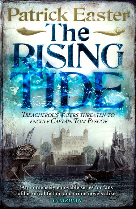 The Rising Tide