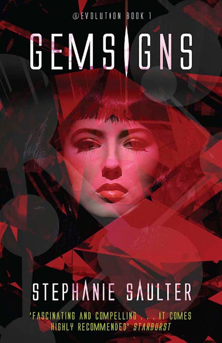 Gemsigns